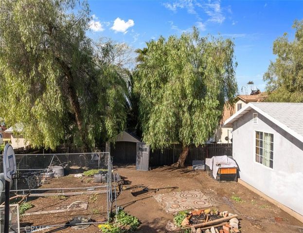 23545 Norma, Menifee, CA 92587