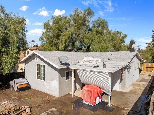 23545 Norma, Menifee, CA 92587
