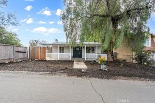 23545 Norma, Menifee, CA 92587