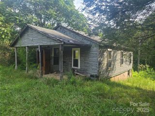 3132 Jones Wade Road, Hudson, NC 28638
