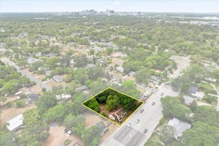2312 CORRINE DRIVE, Orlando, FL 32803