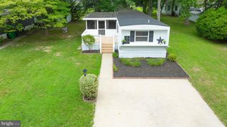 17132 HOLLY RD, Lewes, DE 19958