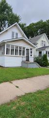 616 Ingraham Avenue, Calumet City, IL 60409