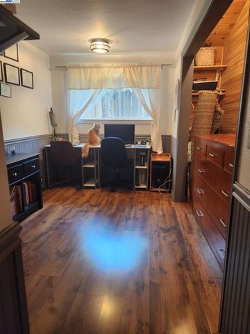 2989 Singalong Way, Sunol, CA 94586