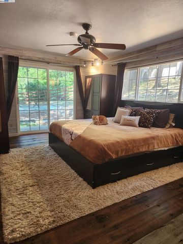 2989 Singalong Way, Sunol, CA 94586