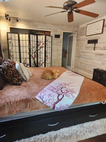 2989 Singalong Way, Sunol, CA 94586