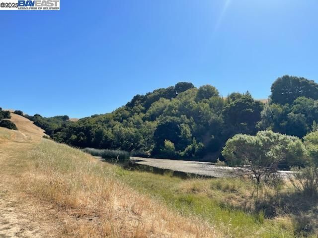 2989 Singalong Way, Sunol, CA 94586