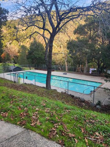 2989 Singalong Way, Sunol, CA 94586