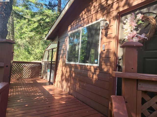 2989 Singalong Way, Sunol, CA 94586