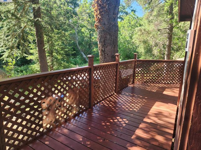 2989 Singalong Way, Sunol, CA 94586