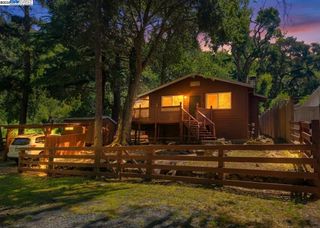 2989 Singalong Way, Sunol, CA 94586