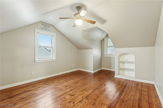 5702 Luelda Avenue, Parma, OH 44129