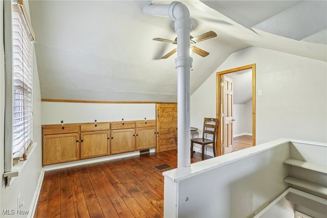 5702 Luelda Avenue, Parma, OH 44129