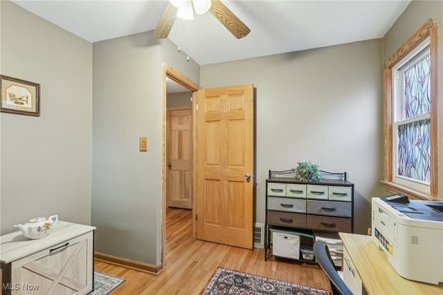 5702 Luelda Avenue, Parma, OH 44129