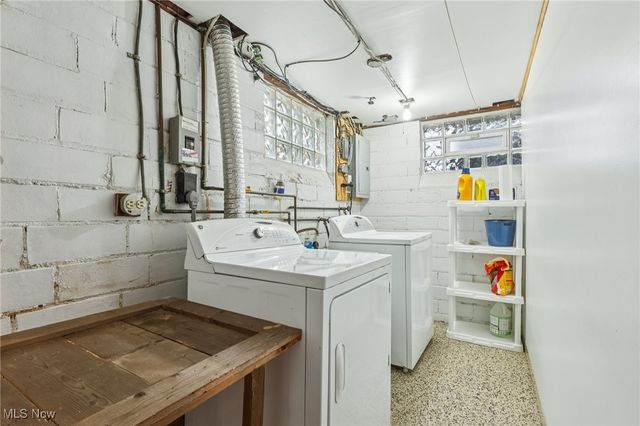 5702 Luelda Avenue, Parma, OH 44129