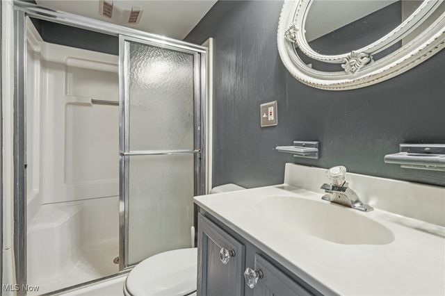 5702 Luelda Avenue, Parma, OH 44129