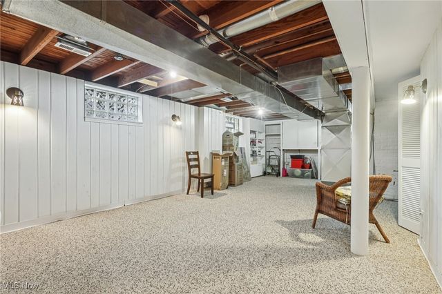 5702 Luelda Avenue, Parma, OH 44129