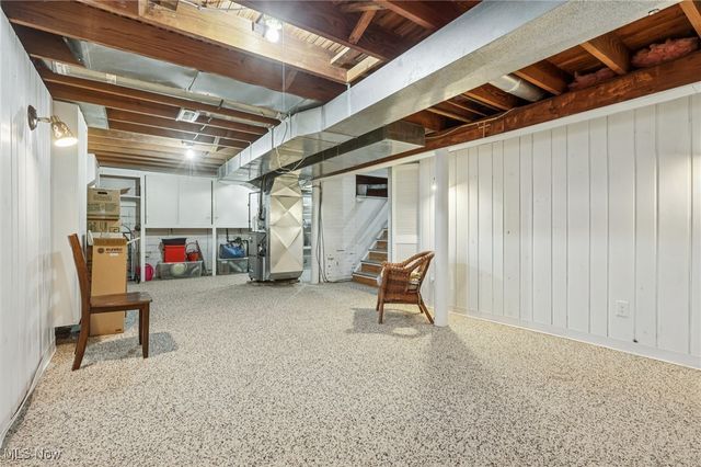 5702 Luelda Avenue, Parma, OH 44129