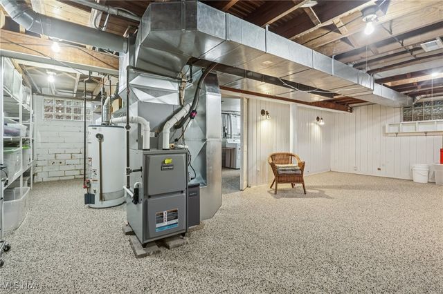 5702 Luelda Avenue, Parma, OH 44129