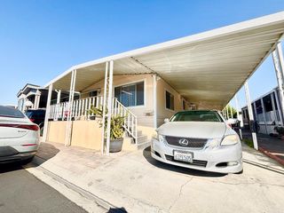 2600 Senter Road 250, San Jose, CA 95111