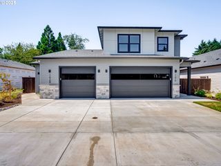 11010 Ne 54TH Ave, Vancouver, WA 98686