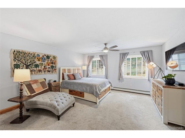 22867 Pawnee Rd, Indian Hills, CO 80454