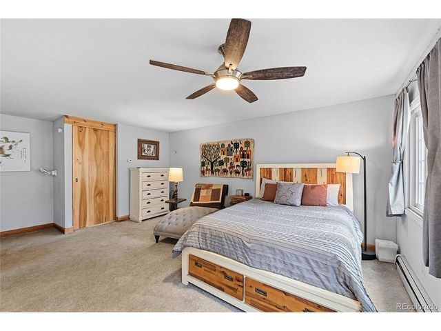22867 Pawnee Rd, Indian Hills, CO 80454