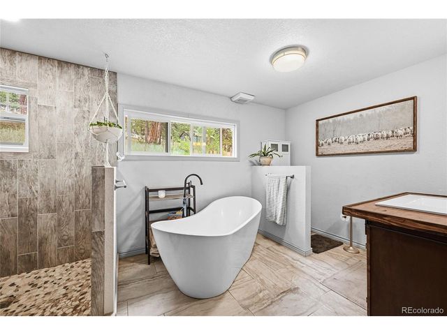 22867 Pawnee Rd, Indian Hills, CO 80454