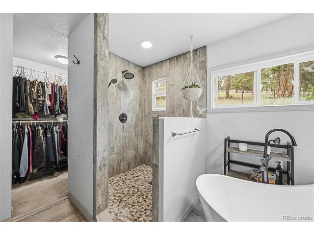 22867 Pawnee Rd, Indian Hills, CO 80454