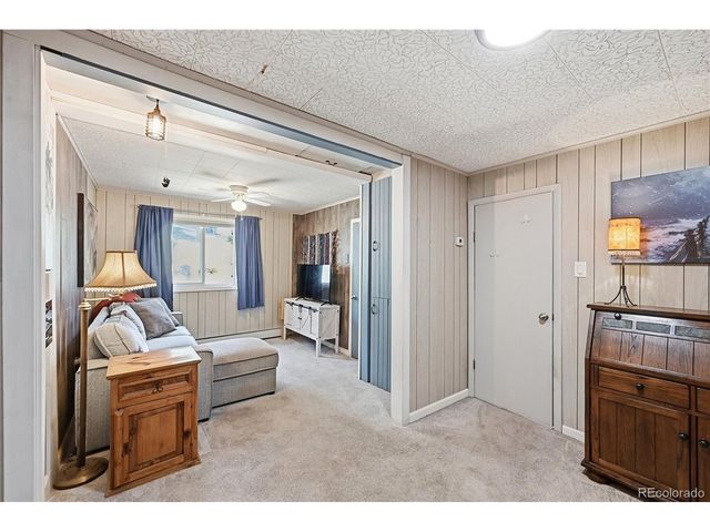 22867 Pawnee Rd, Indian Hills, CO 80454