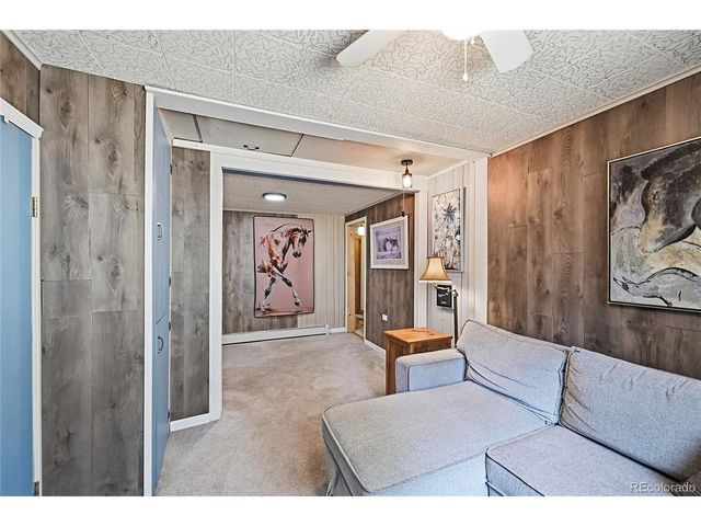 22867 Pawnee Rd, Indian Hills, CO 80454