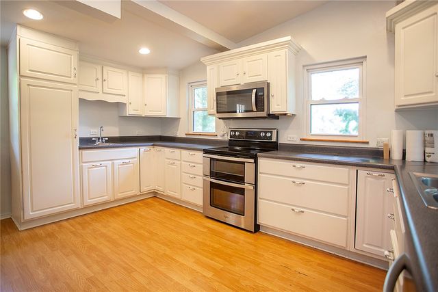 32 Russell Lane, Russellville, AR 72802