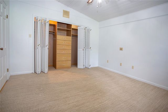 32 Russell Lane, Russellville, AR 72802