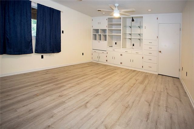32 Russell Lane, Russellville, AR 72802