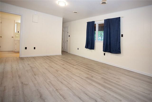32 Russell Lane, Russellville, AR 72802