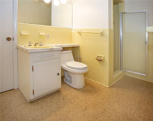 32 Russell Lane, Russellville, AR 72802