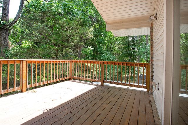 32 Russell Lane, Russellville, AR 72802