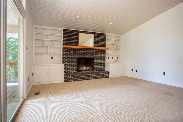 32 Russell Lane, Russellville, AR 72802