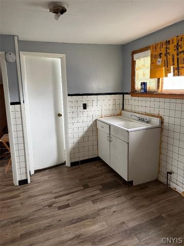 939 Schuyler Street, Utica, NY 13502