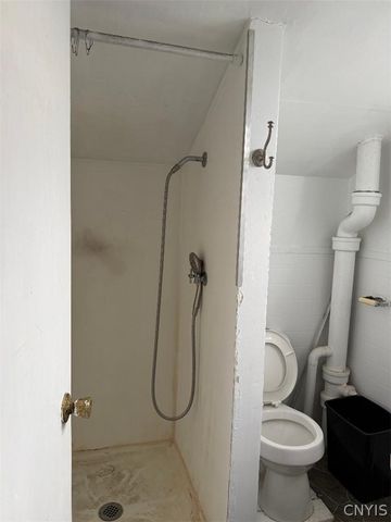 939 Schuyler Street, Utica, NY 13502