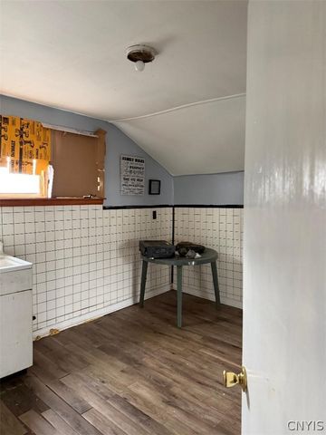 939 Schuyler Street, Utica, NY 13502