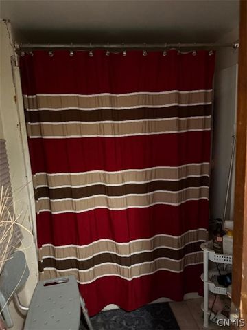 939 Schuyler Street, Utica, NY 13502