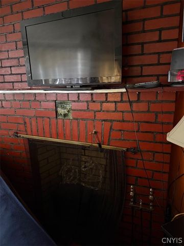 939 Schuyler Street, Utica, NY 13502