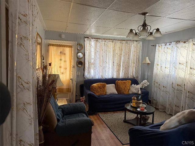 939 Schuyler Street, Utica, NY 13502