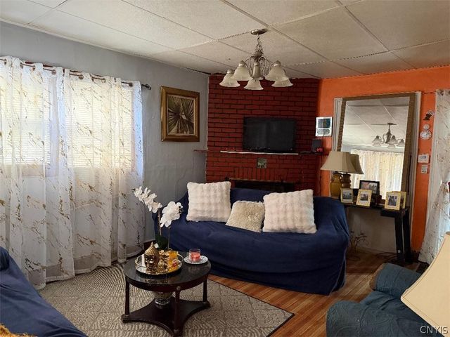 939 Schuyler Street, Utica, NY 13502