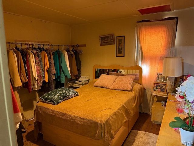 939 Schuyler Street, Utica, NY 13502