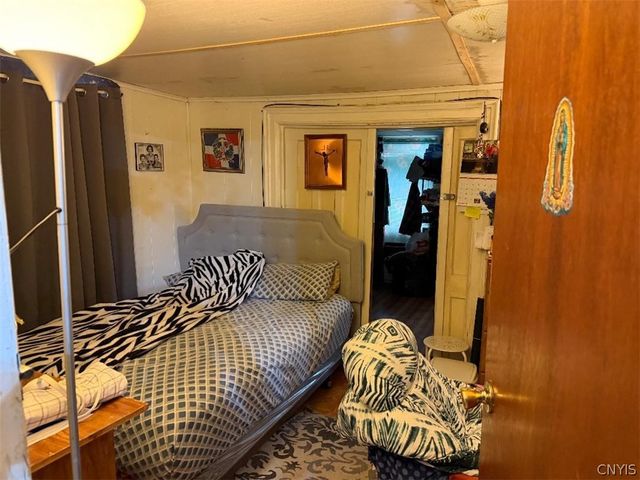 939 Schuyler Street, Utica, NY 13502