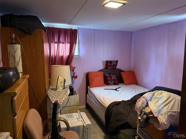 939 Schuyler Street, Utica, NY 13502