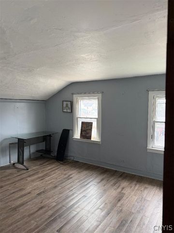 939 Schuyler Street, Utica, NY 13502