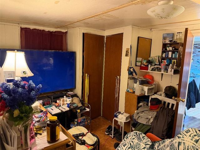 939 Schuyler Street, Utica, NY 13502